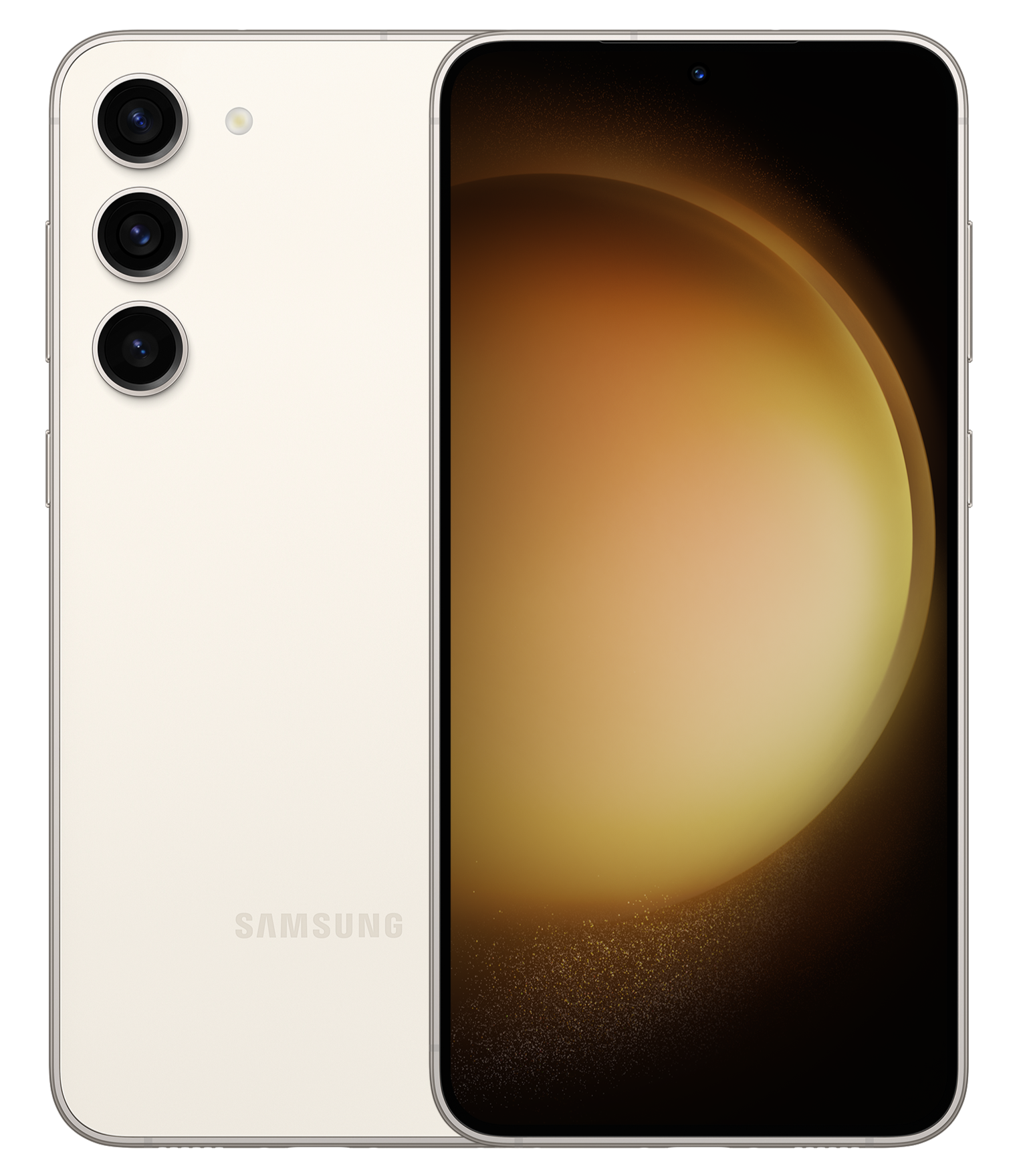 Samsung Galaxy S23 Plus - Image 5