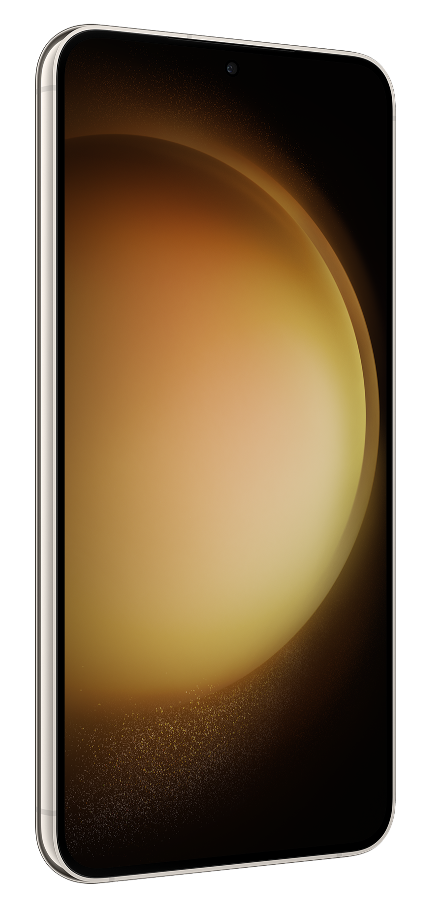 Samsung Galaxy S23 Plus - Image 6