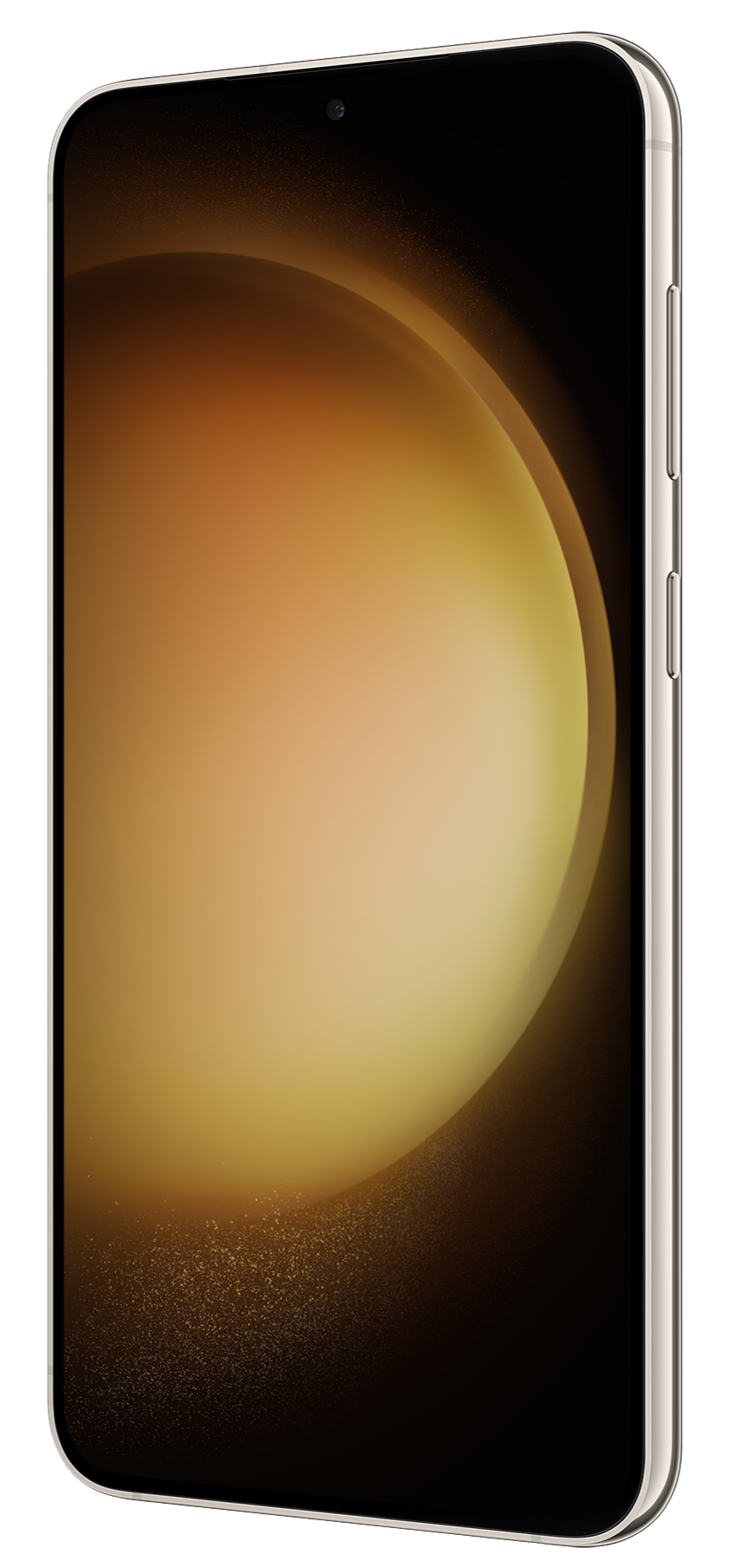 Samsung Galaxy S23 Plus - Image 7