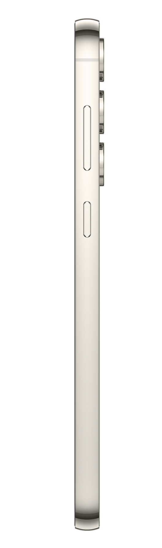Samsung Galaxy S23 Plus - Image 8