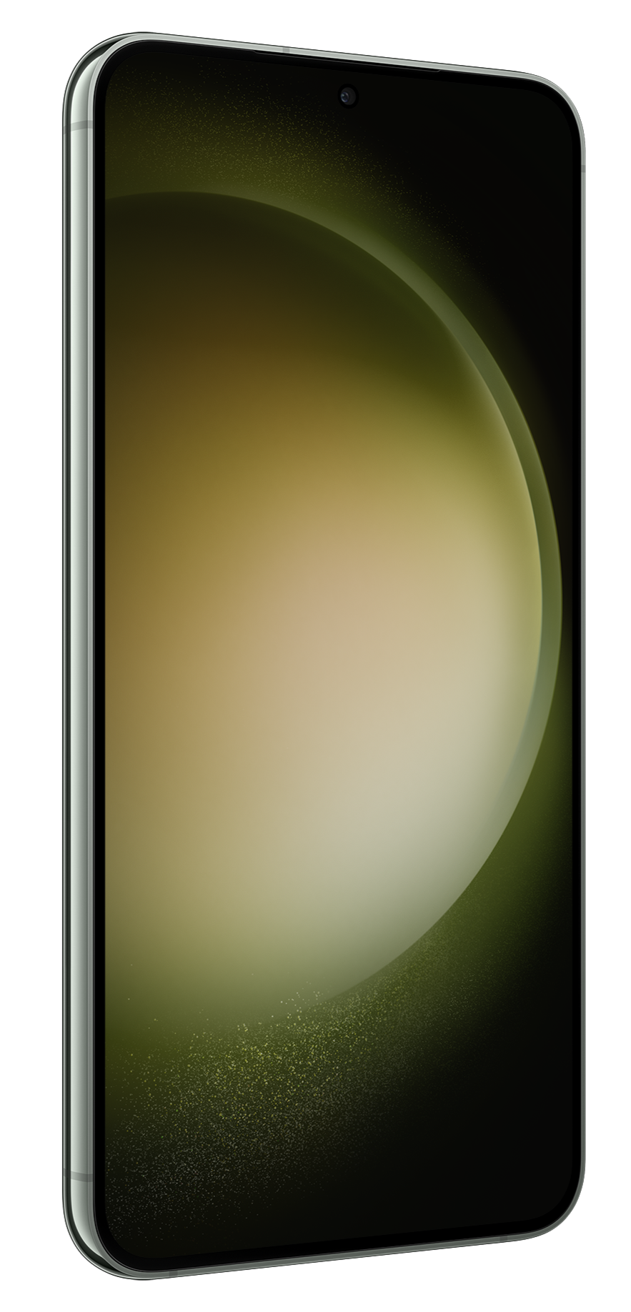 Samsung Galaxy S23 Plus - Image 10