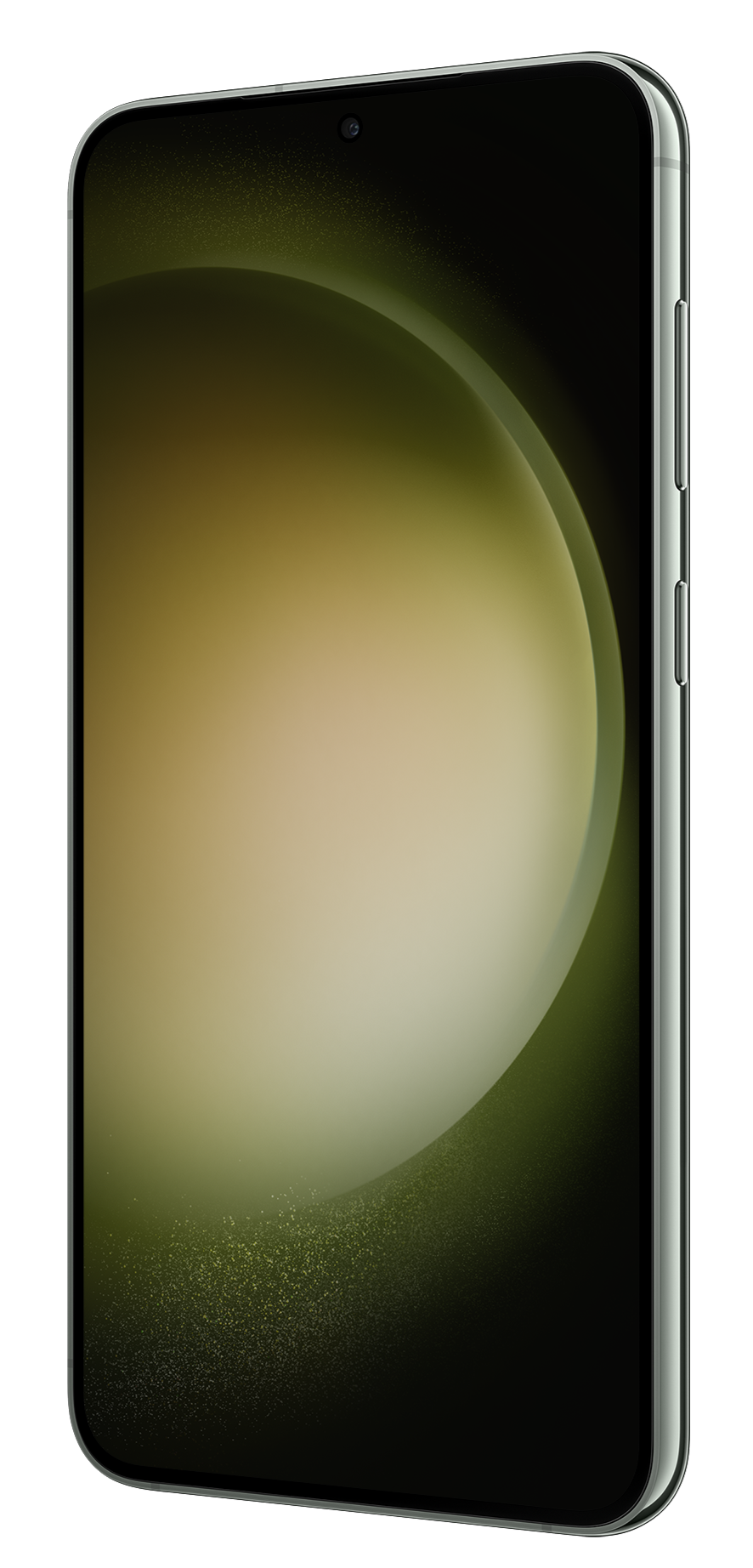 Samsung Galaxy S23 Plus - Image 11
