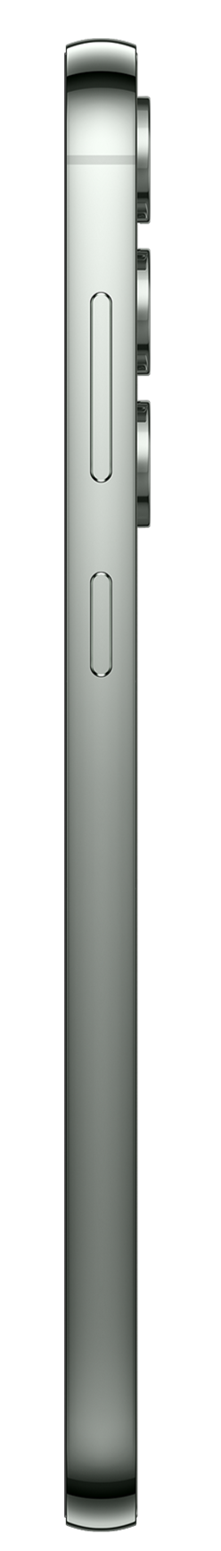 Samsung Galaxy S23 Plus - Image 12