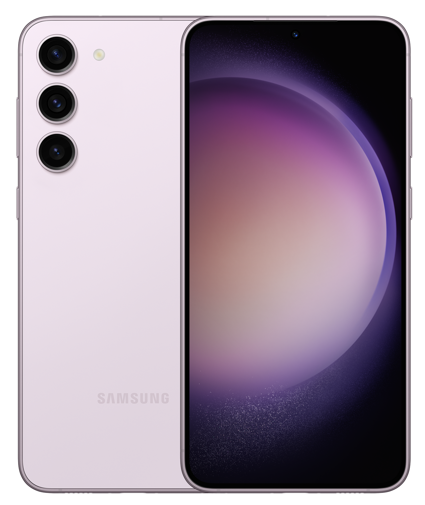 Samsung Galaxy S23 Plus - Image 13