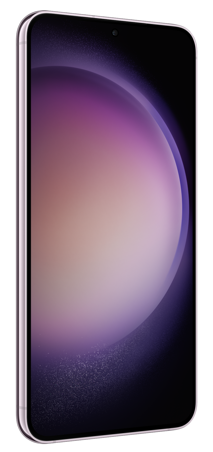Samsung Galaxy S23 Plus - Image 14