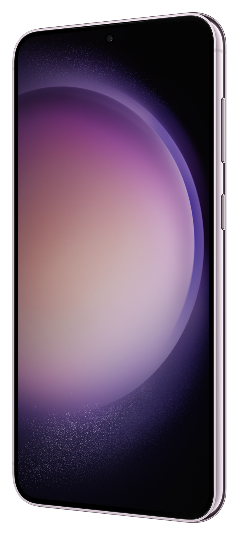 Samsung Galaxy S23 Plus - Image 15