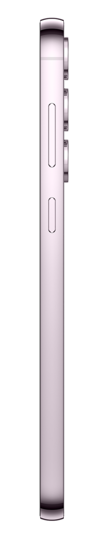 Samsung Galaxy S23 Plus - Image 16
