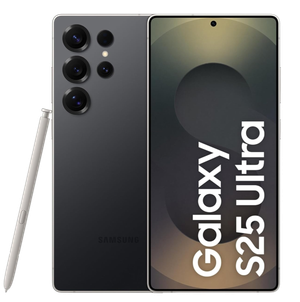 Samsung Galaxy S25 Ultra 5G
