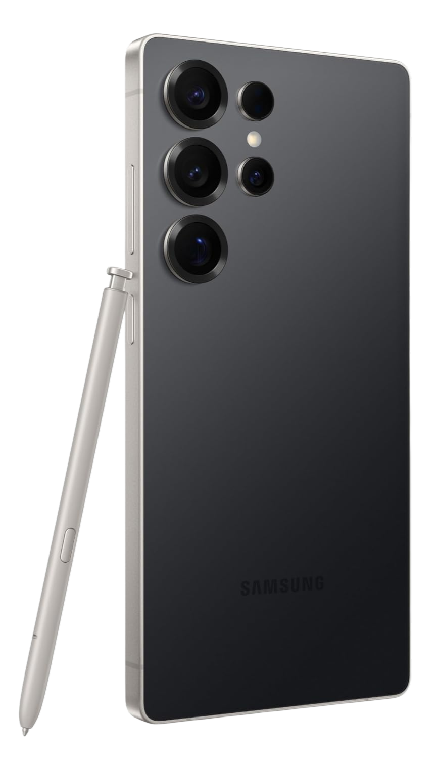 Samsung Galaxy S25 Ultra 5G - Image 2