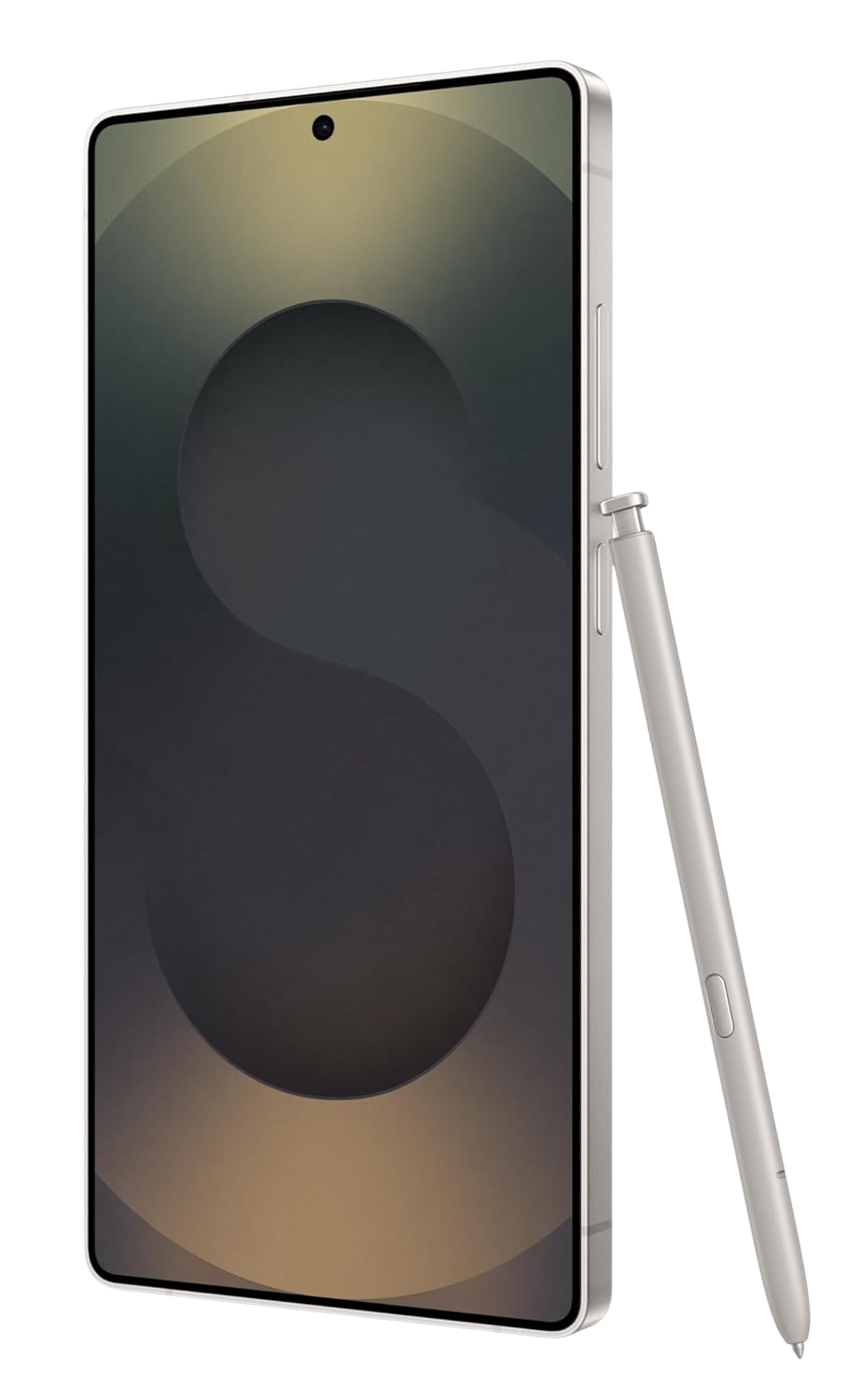 Samsung Galaxy S25 Ultra 5G - Image 3