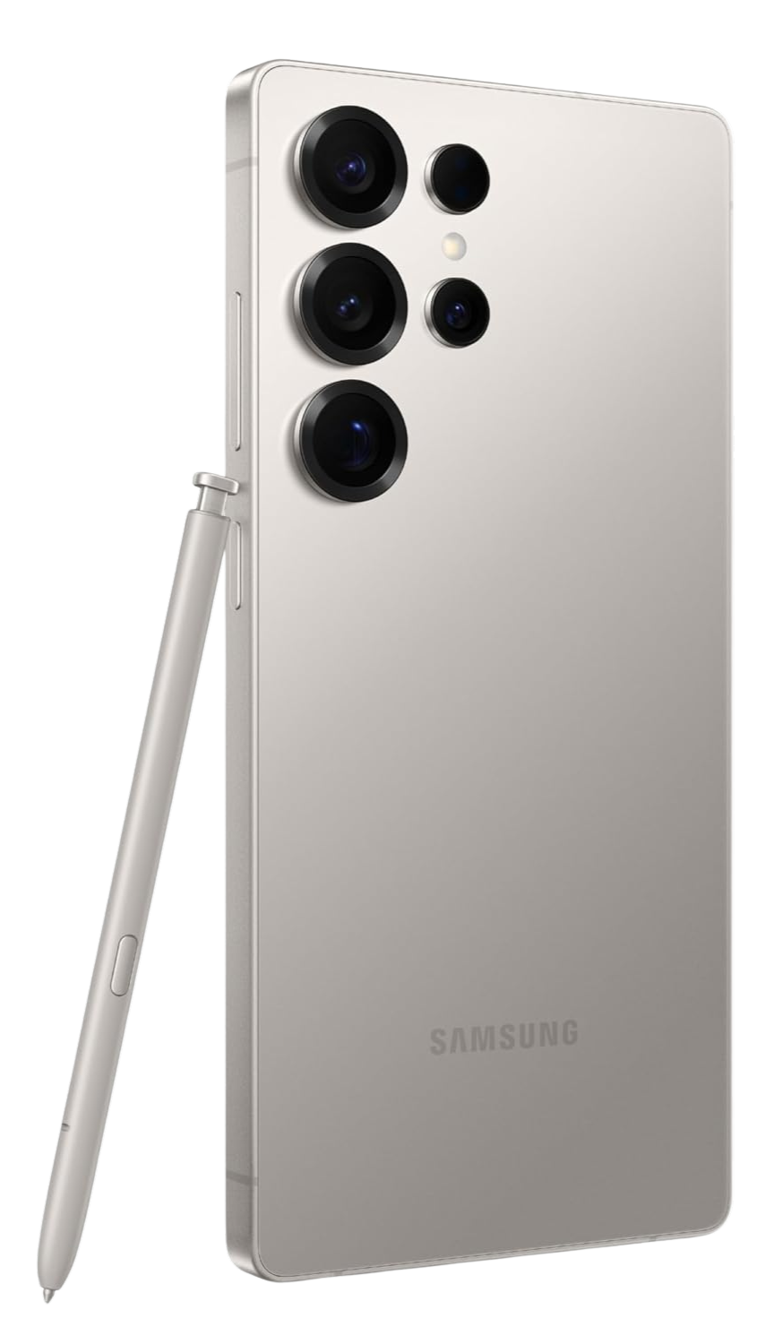 Samsung Galaxy S25 Ultra 5G - Image 5