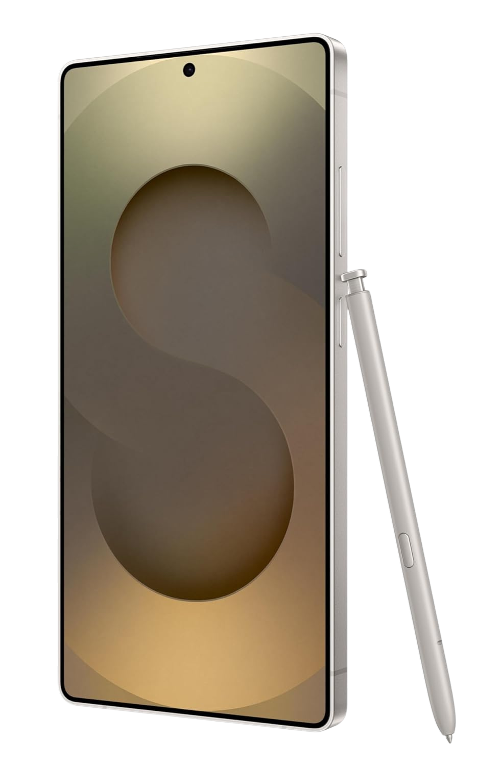 Samsung Galaxy S25 Ultra 5G - Image 6