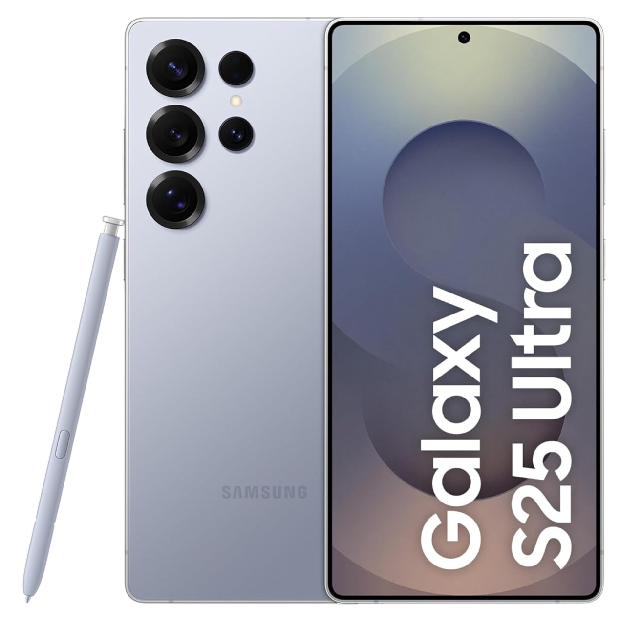 Samsung Galaxy S25 Ultra 5G - Image 7