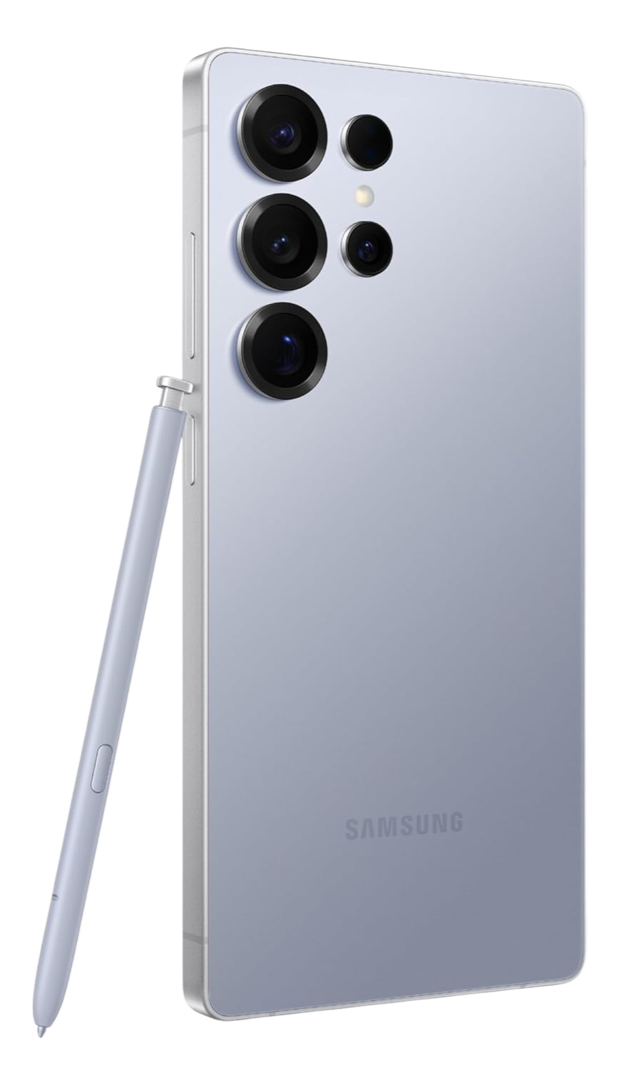 Samsung Galaxy S25 Ultra 5G - Image 8