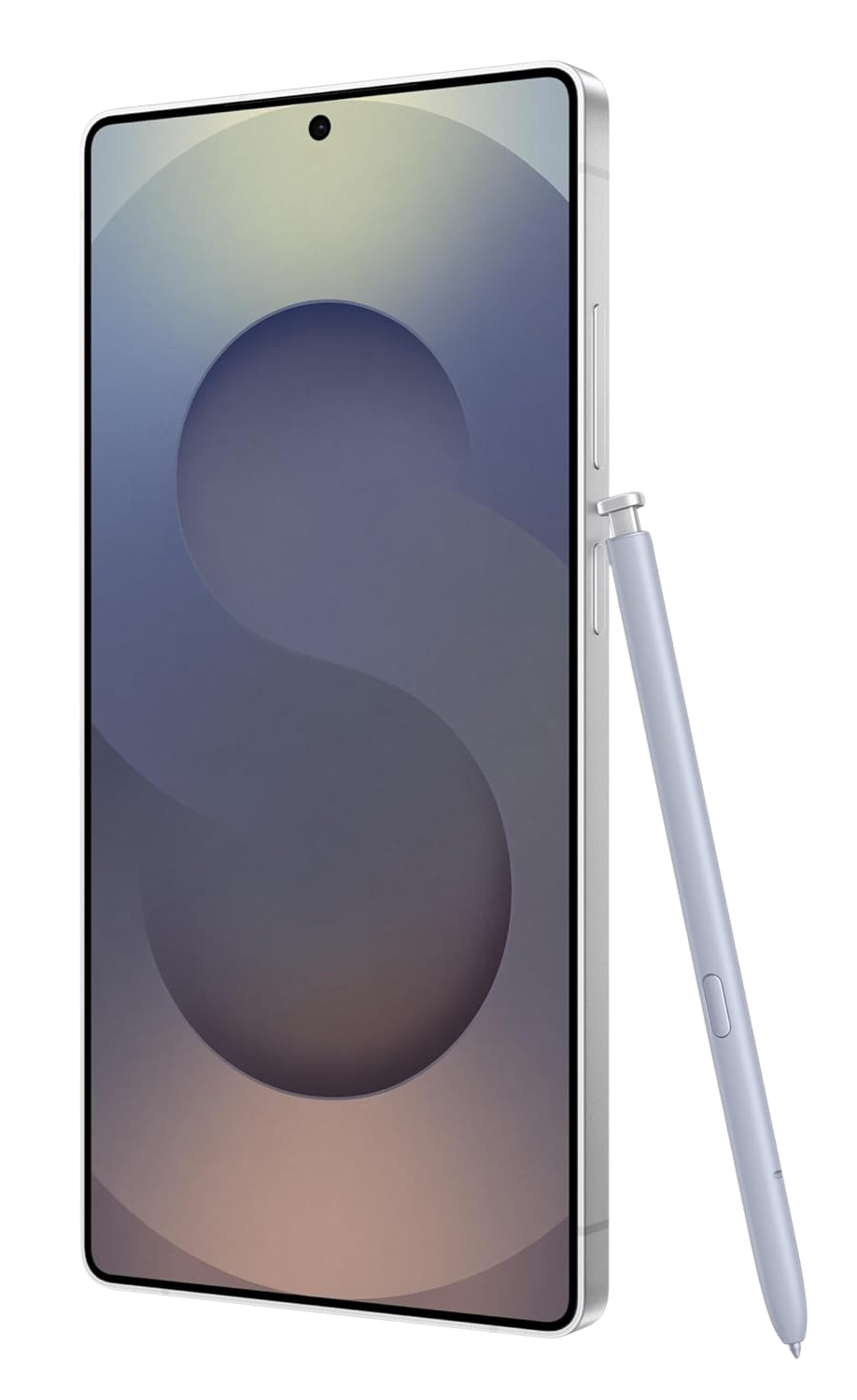 Samsung Galaxy S25 Ultra 5G - Image 9