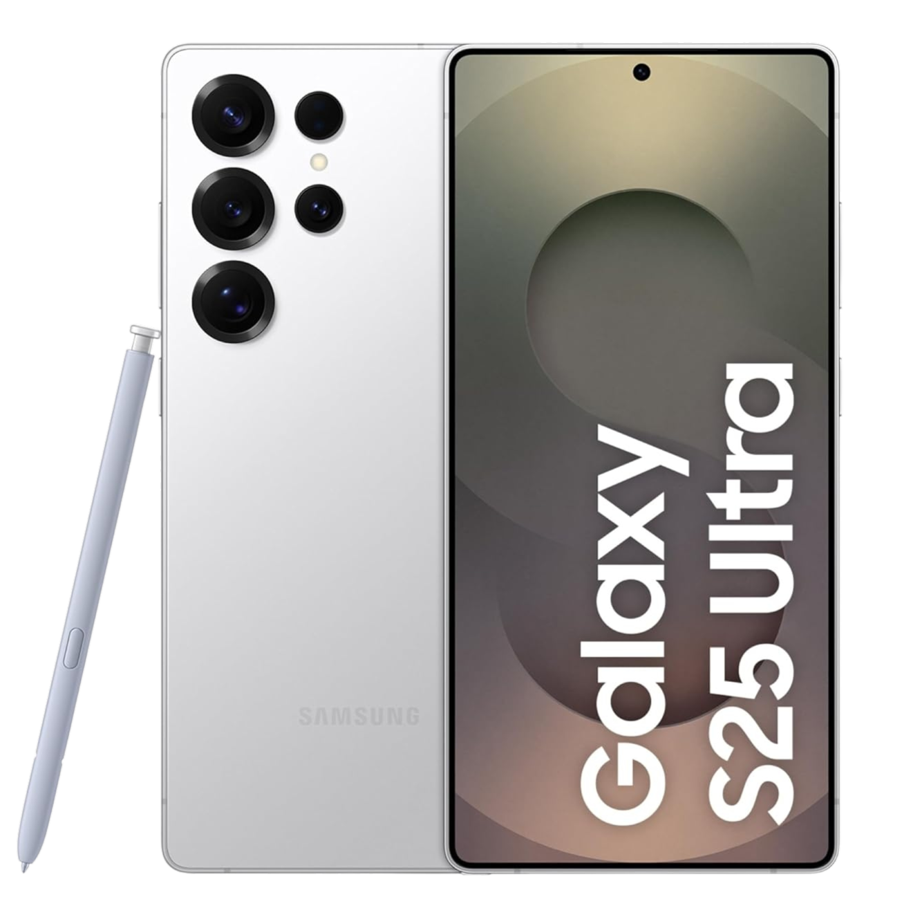 Samsung Galaxy S25 Ultra 5G - Image 10