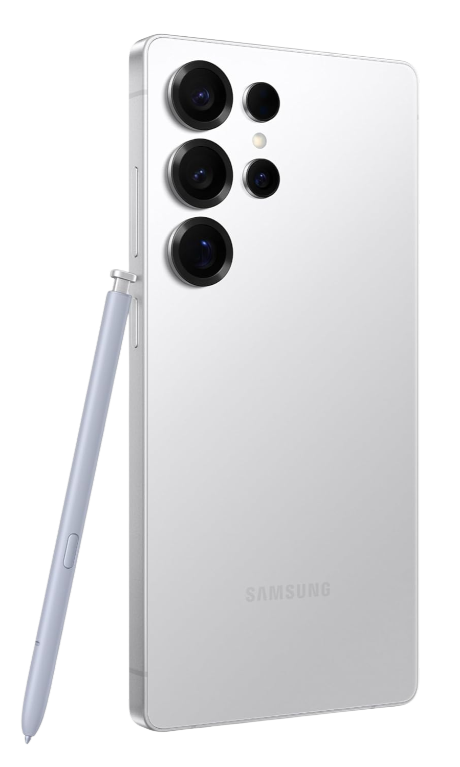 Samsung Galaxy S25 Ultra 5G - Image 11