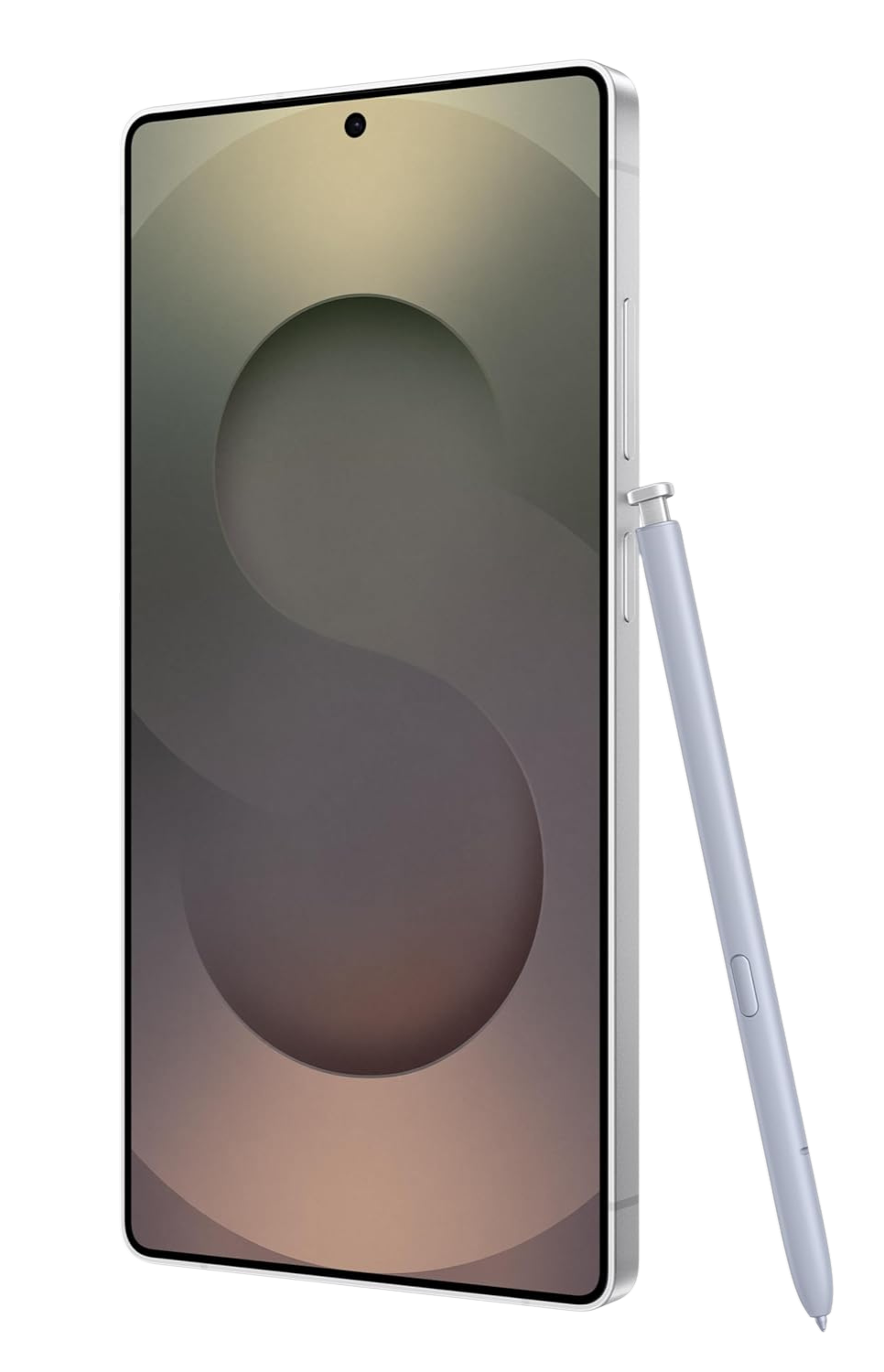 Samsung Galaxy S25 Ultra 5G - Image 12