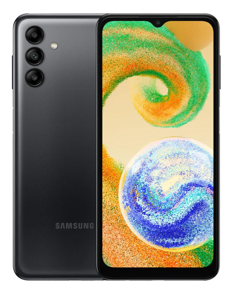 Samsung Galaxy A04s - Image 1
