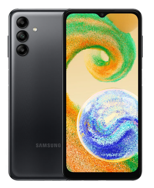 Samsung Galaxy A04s