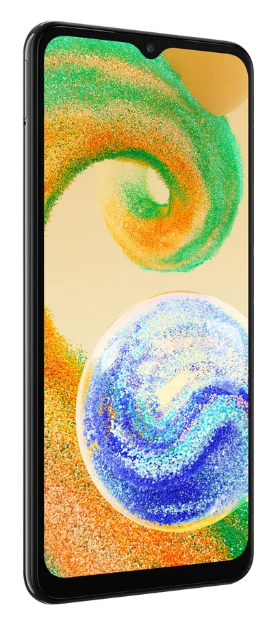 Samsung Galaxy A04s - Image 2