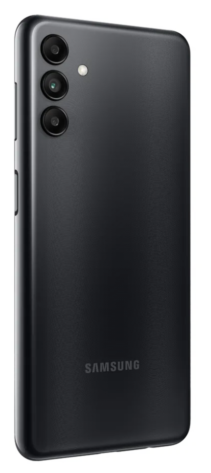 Samsung Galaxy A04s - Image 3