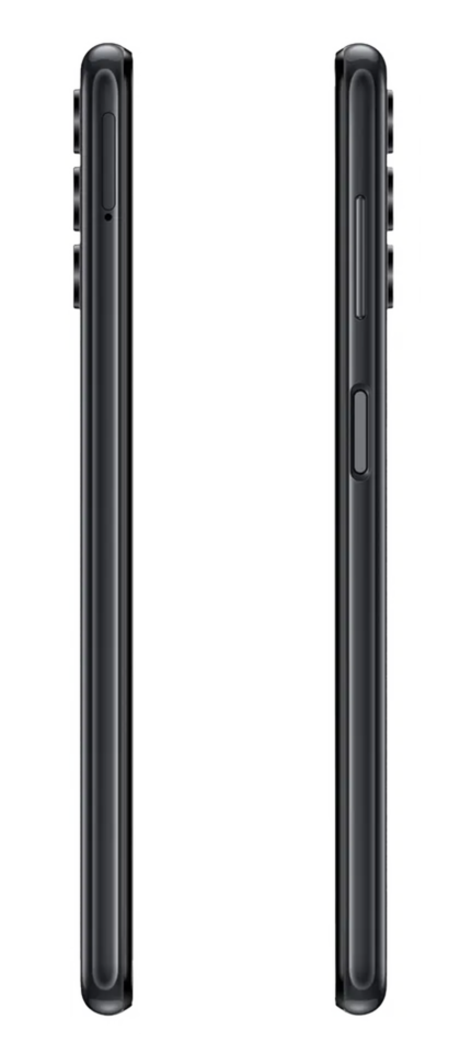 Samsung Galaxy A04s - Image 4