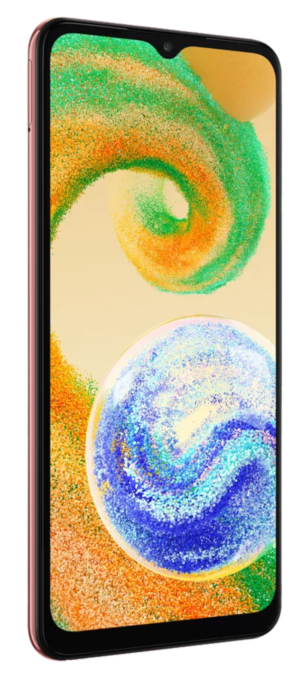 Samsung Galaxy A04s - Image 6