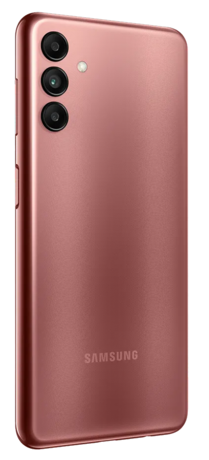 Samsung Galaxy A04s - Image 7