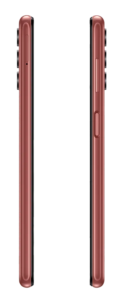Samsung Galaxy A04s - Image 8
