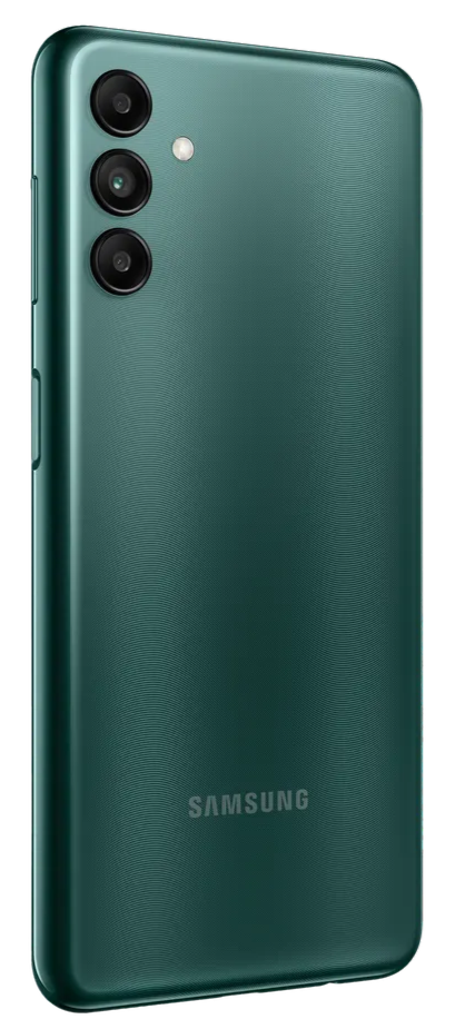 Samsung Galaxy A04s - Image 11