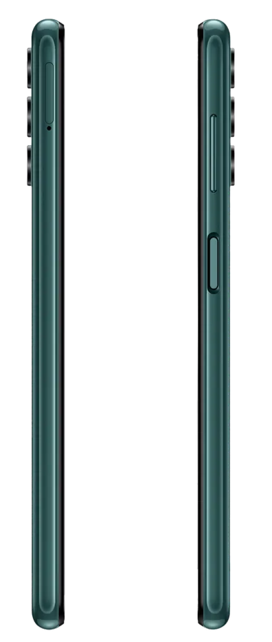 Samsung Galaxy A04s - Image 12