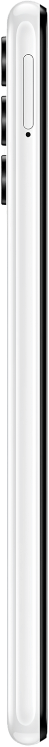 Samsung Galaxy A04s - Image 16