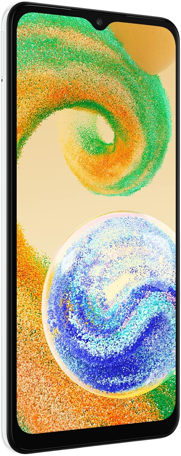 Samsung Galaxy A04s - Image 14