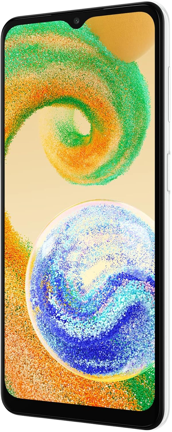 Samsung Galaxy A04s - Image 15