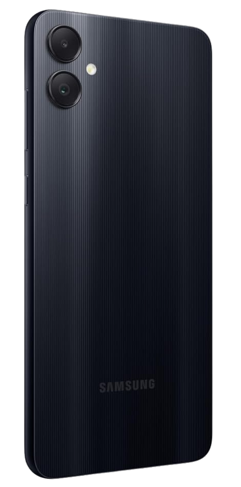 Samsung Galaxy A05 - Image 3