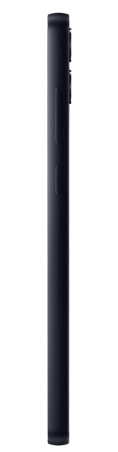 Samsung Galaxy A05 - Image 4