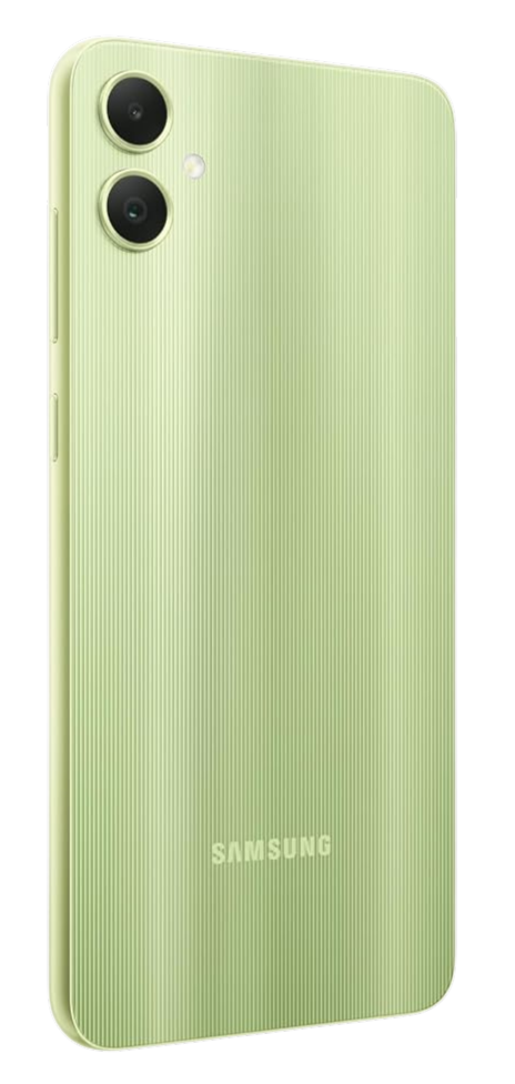 Samsung Galaxy A05 - Image 11