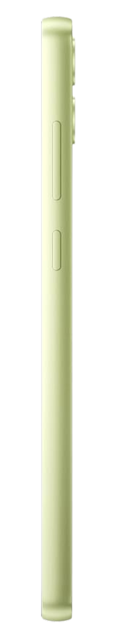 Samsung Galaxy A05 - Image 12