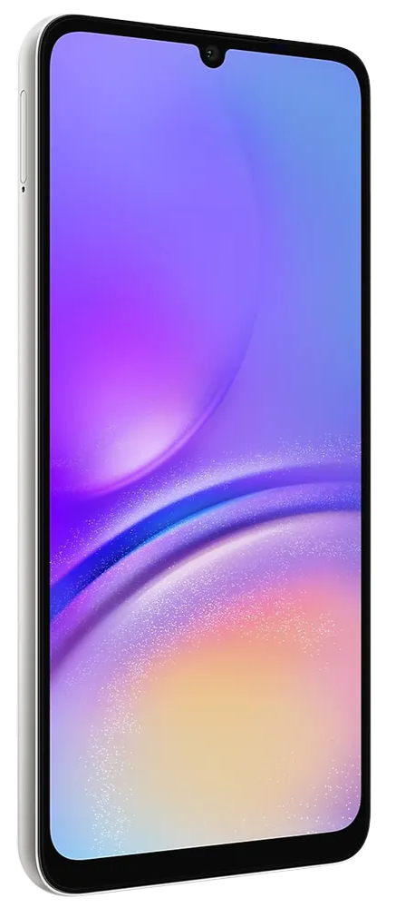 Samsung Galaxy A05 - Image 6