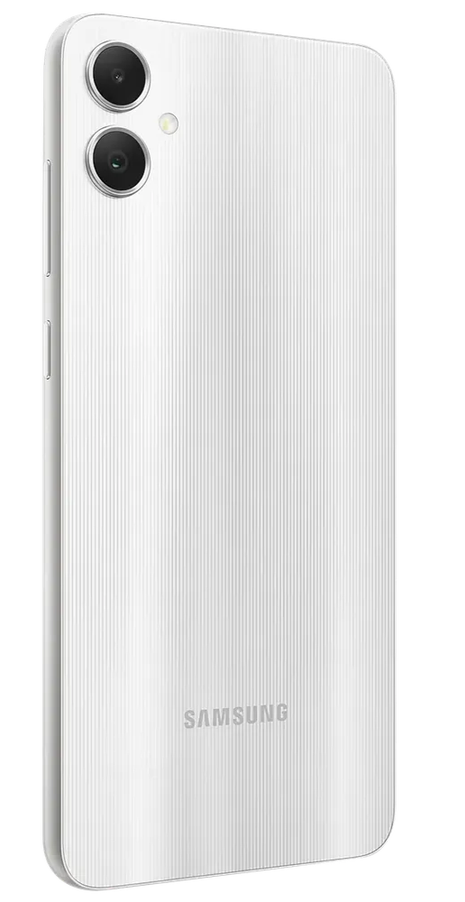 Samsung Galaxy A05 - Image 7