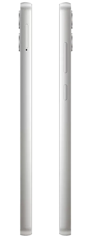 Samsung Galaxy A05 - Image 8