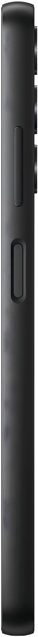 Samsung Galaxy A05s - Image 4
