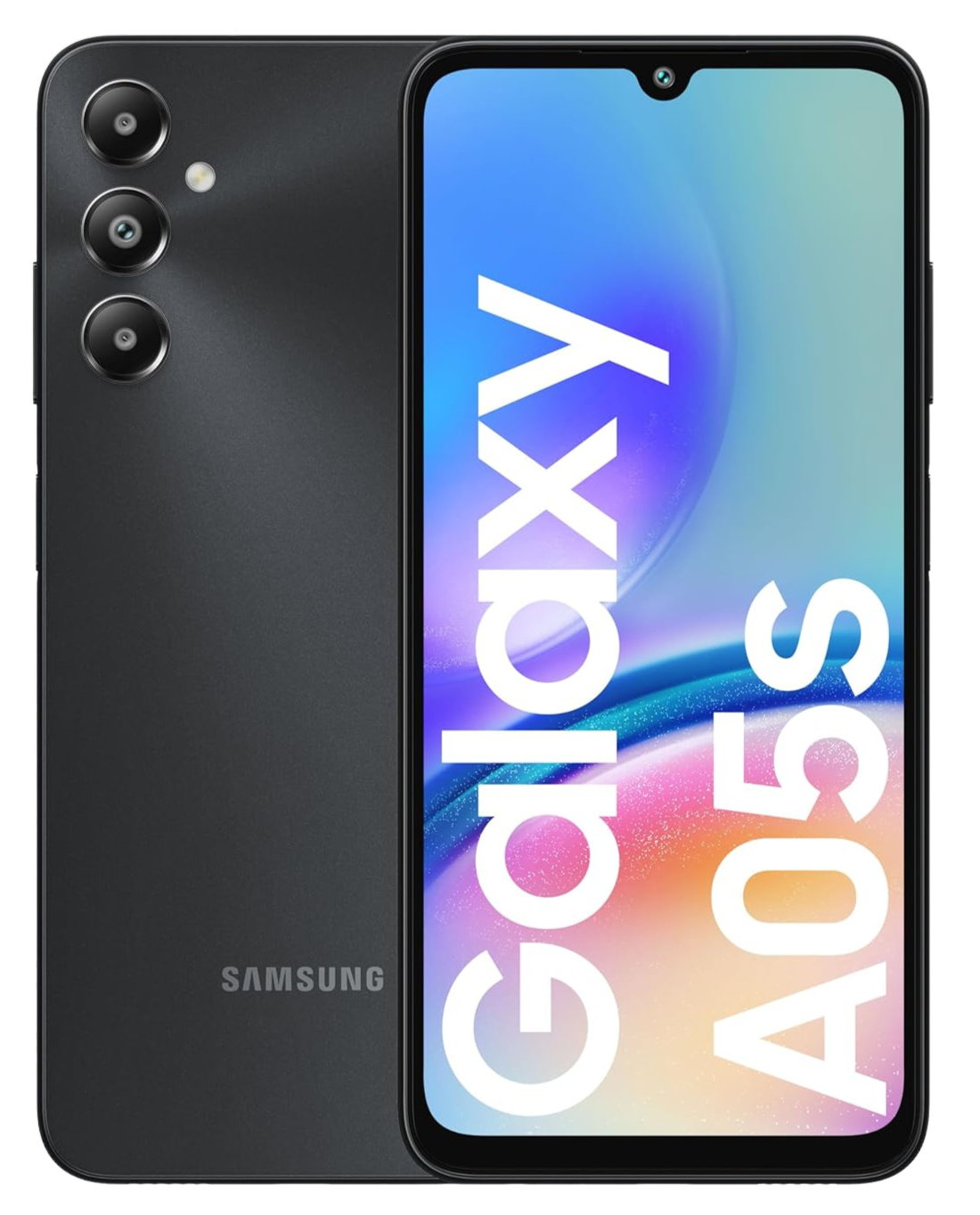 Samsung Galaxy A05s - Image 1