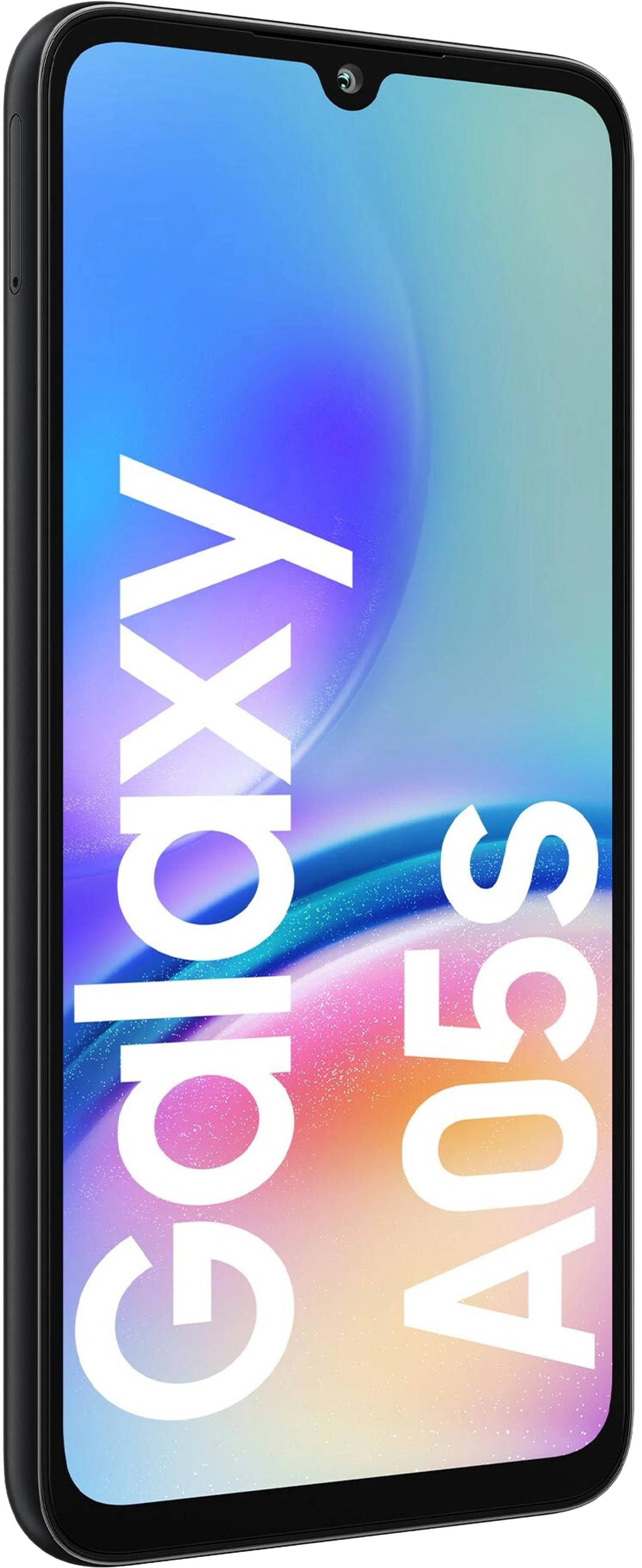 Samsung Galaxy A05s - Image 2