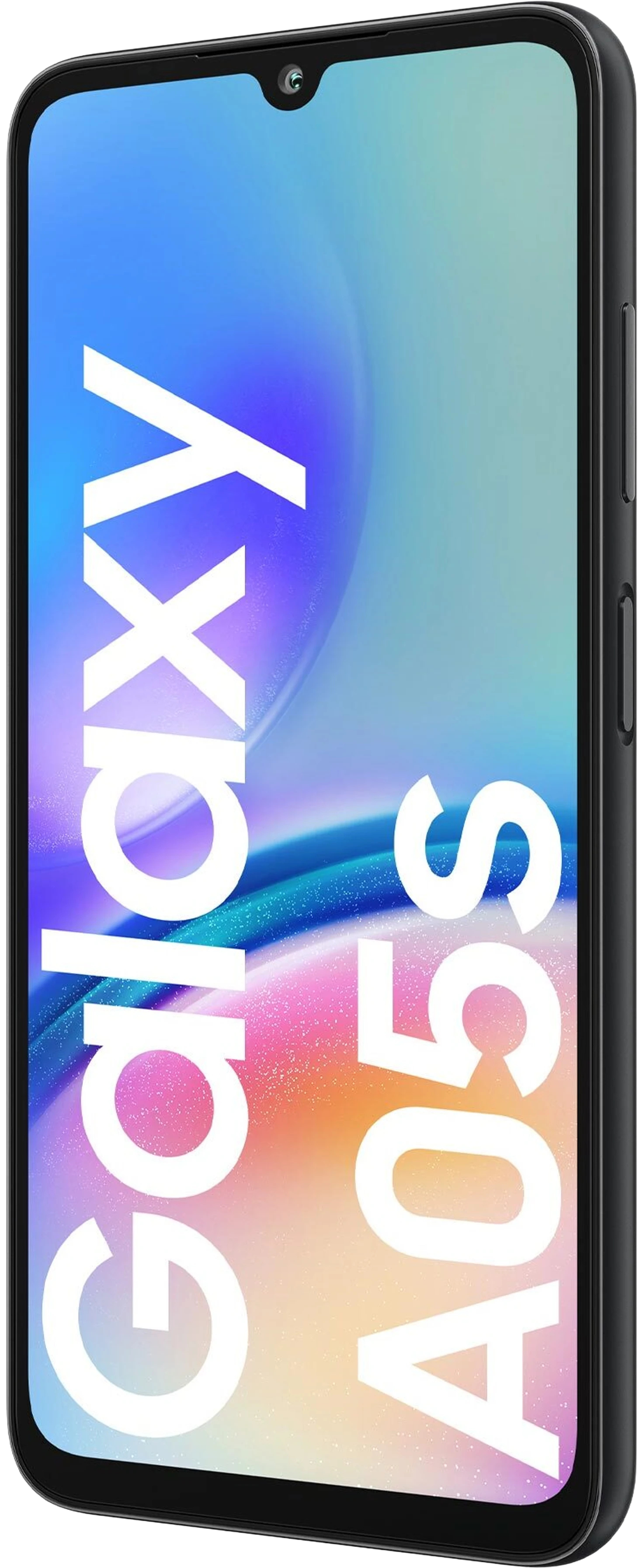 Samsung Galaxy A05s - Image 3