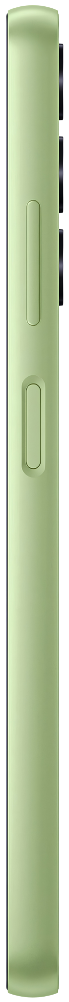 Samsung Galaxy A05s - Image 10