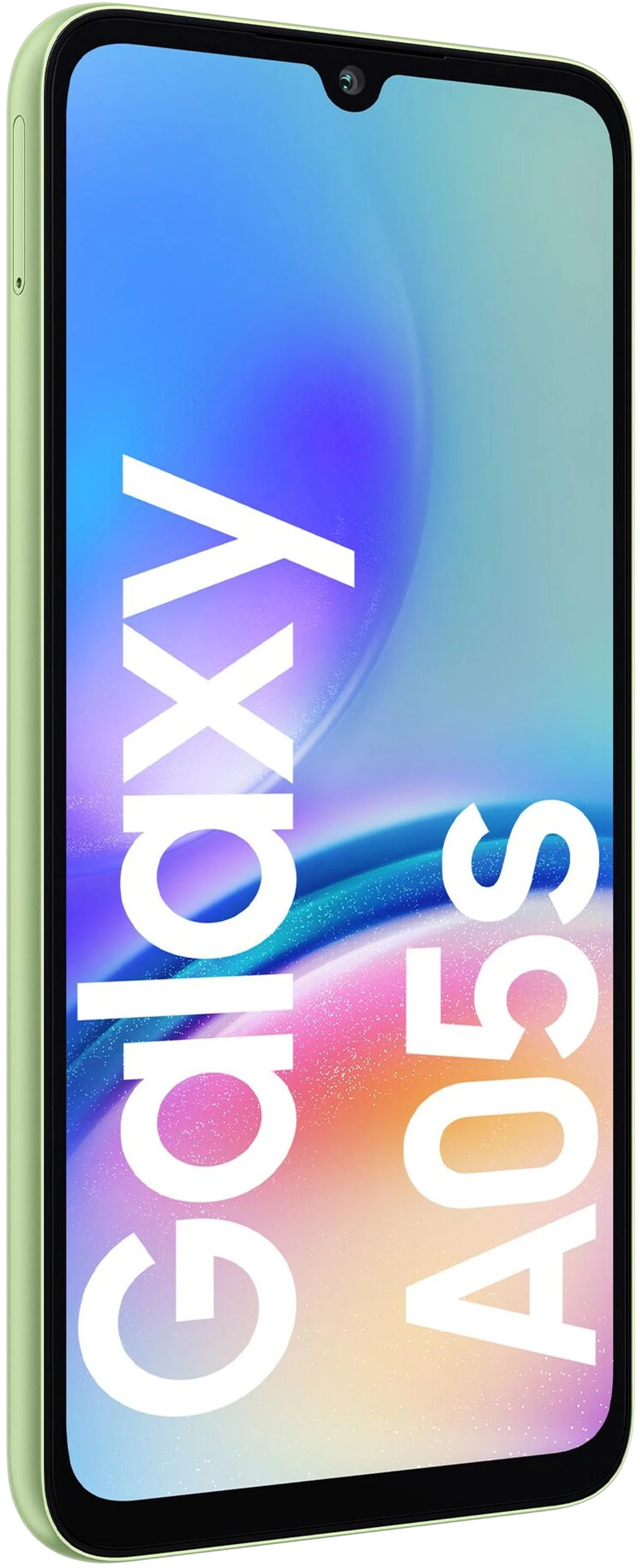 Samsung Galaxy A05s - Image 8