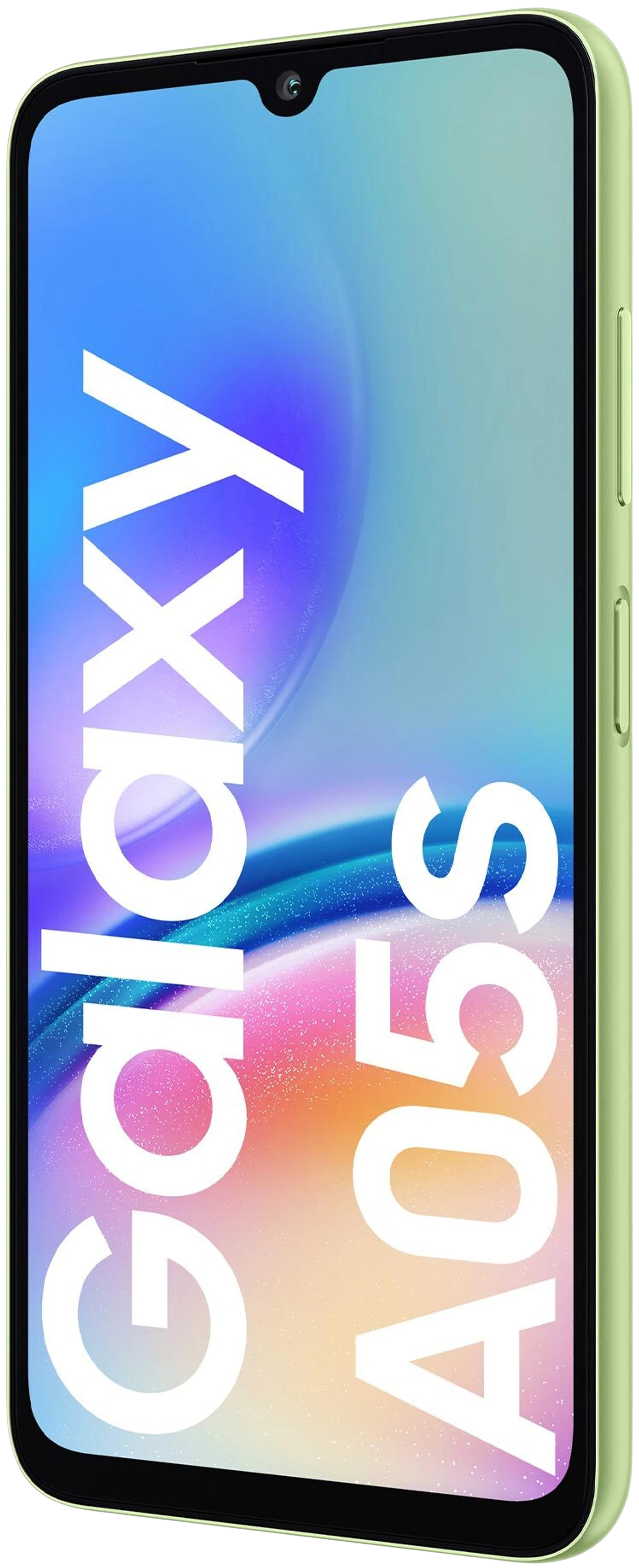 Samsung Galaxy A05s - Image 9
