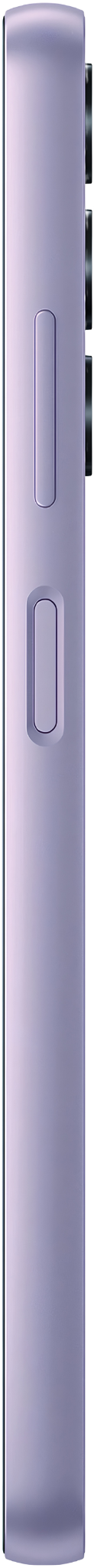 Samsung Galaxy A05s - Image 14